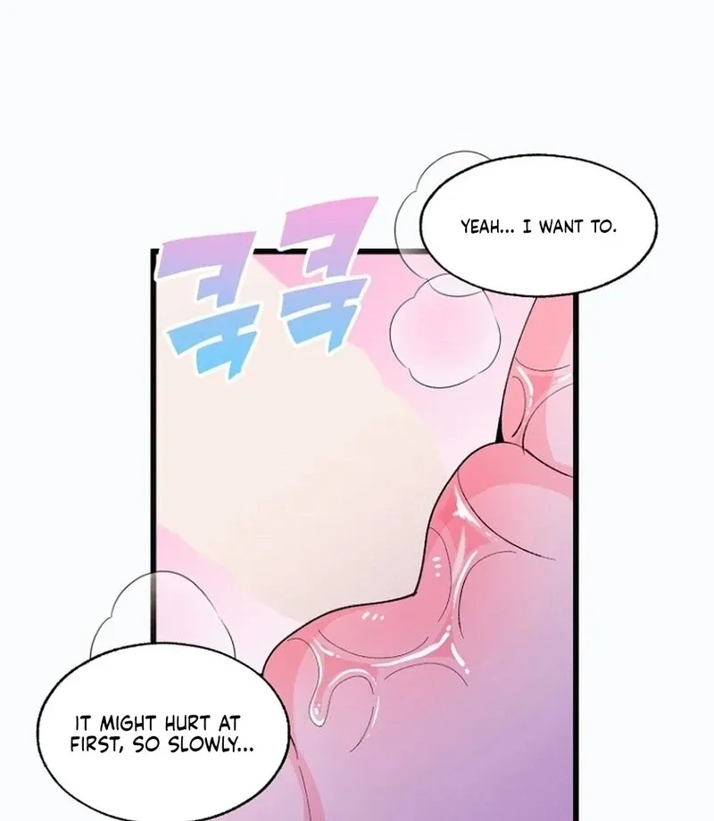 Eros Alliance Chapter 13 page 43 - 