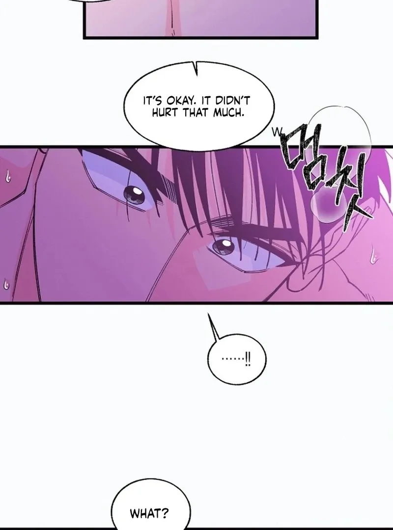 Eros Alliance Chapter 13 page 44 - 