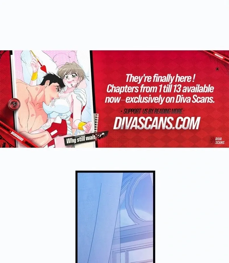 Eros Alliance Chapter 13 page 46 - 