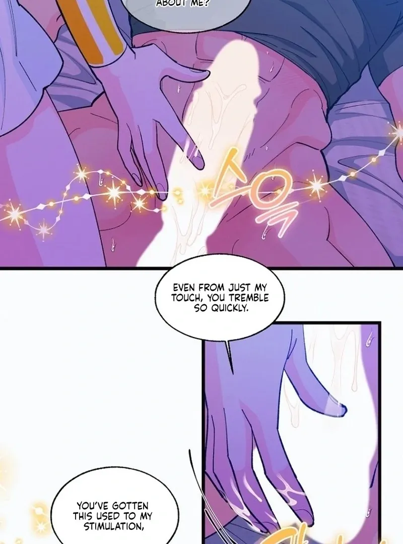 Eros Alliance Chapter 13 page 6 - 