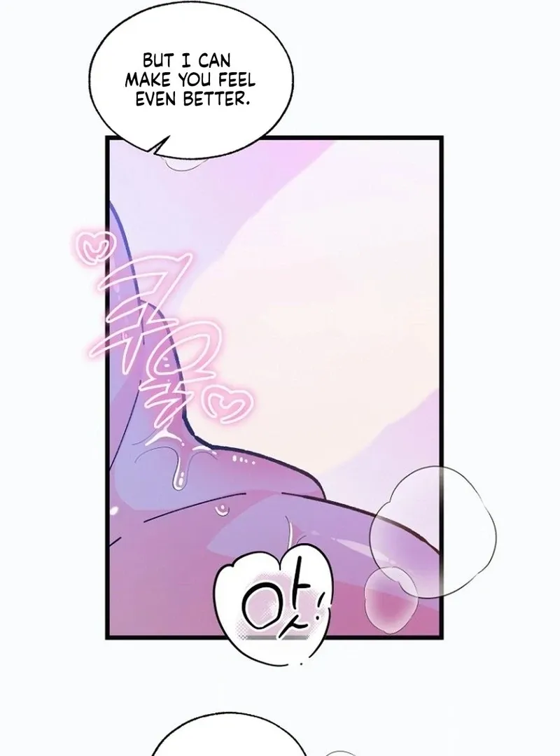 Eros Alliance Chapter 13 page 53 - 