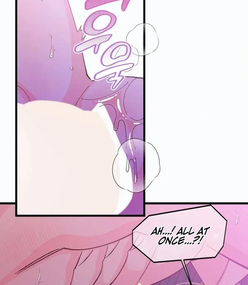 Eros Alliance Chapter 13 page 56 - 