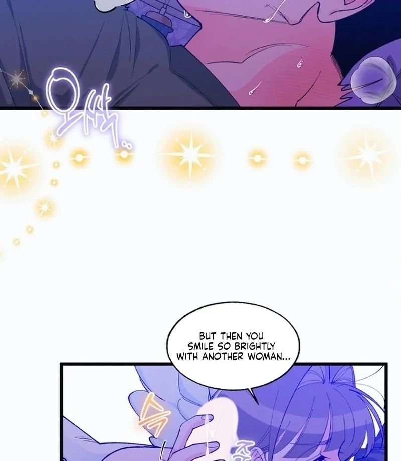 Eros Alliance Chapter 13 page 8 - 