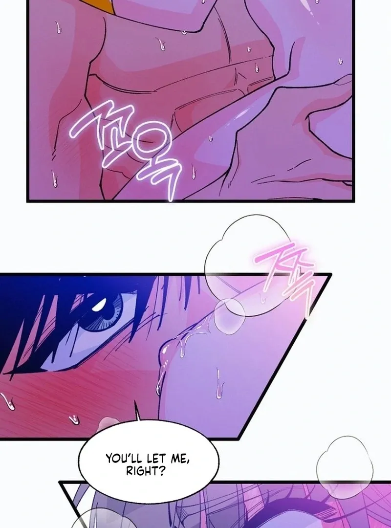 Eros Alliance Chapter 13 page 71 - 