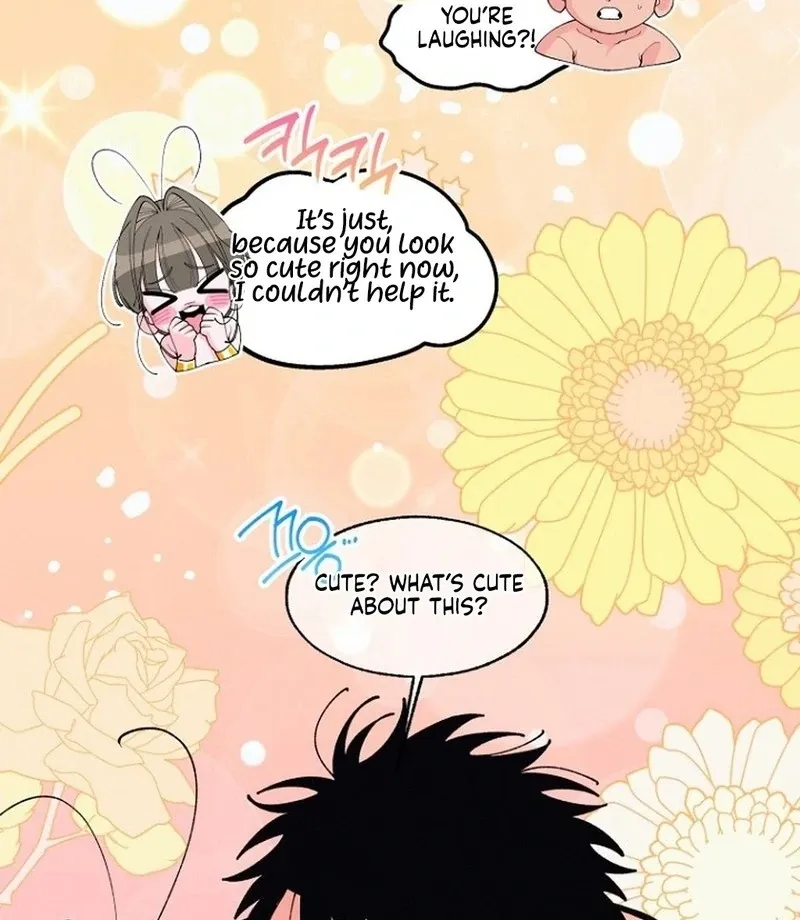 Eros Alliance Chapter 13 page 82 - 