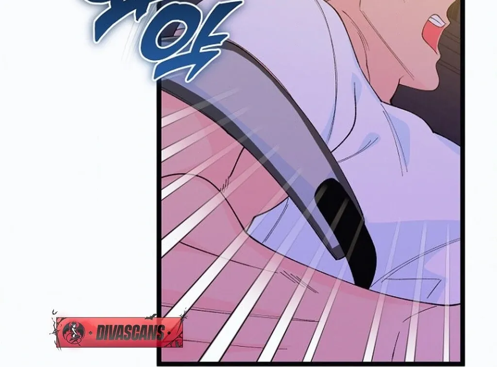Eros Alliance Chapter 2 page 6 - 