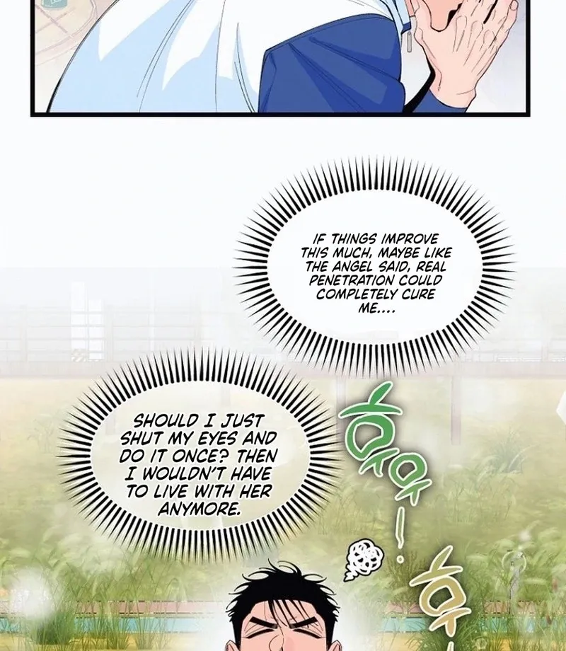 Eros Alliance Chapter 5 page 29 - 