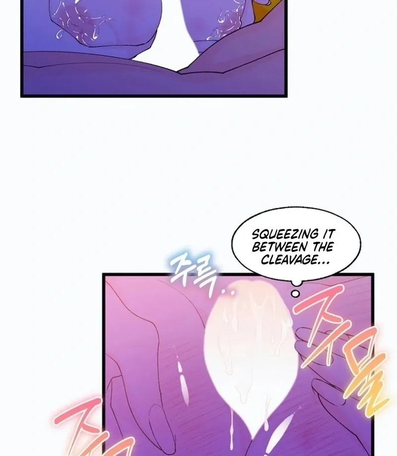Eros Alliance Chapter 5 page 4 - 