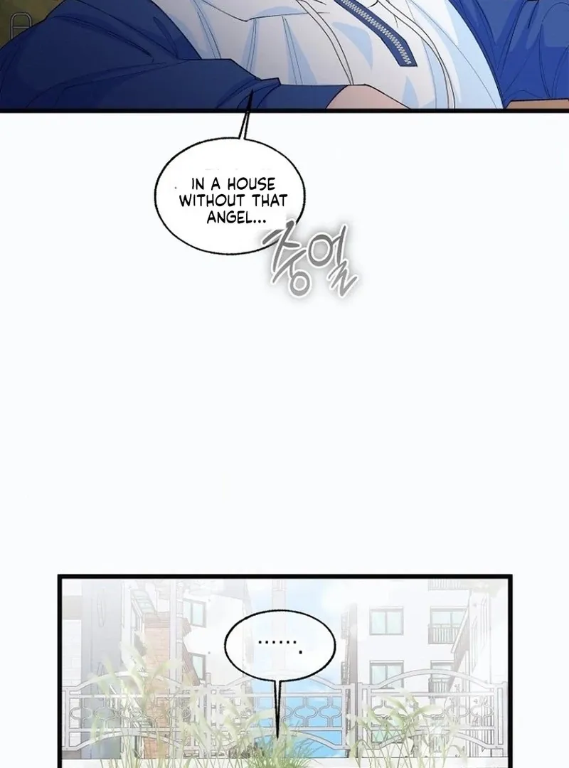 Eros Alliance Chapter 5 page 31 - 