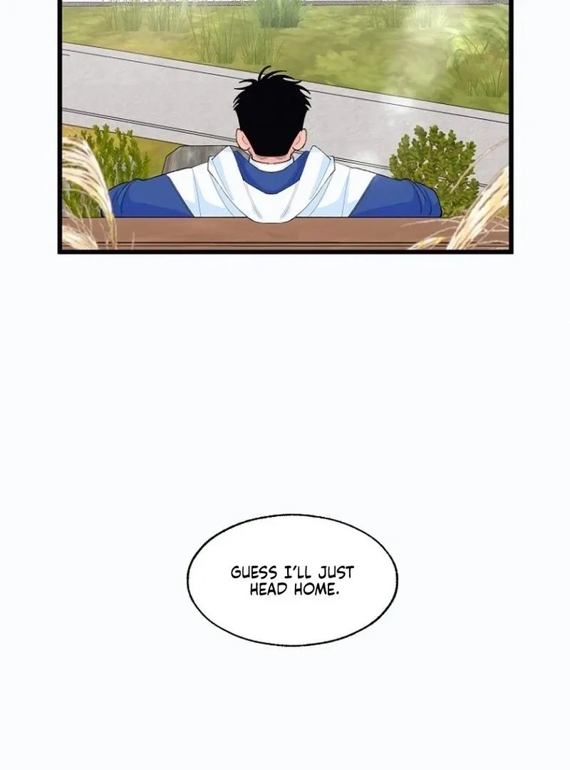 Eros Alliance Chapter 5 page 32 - 