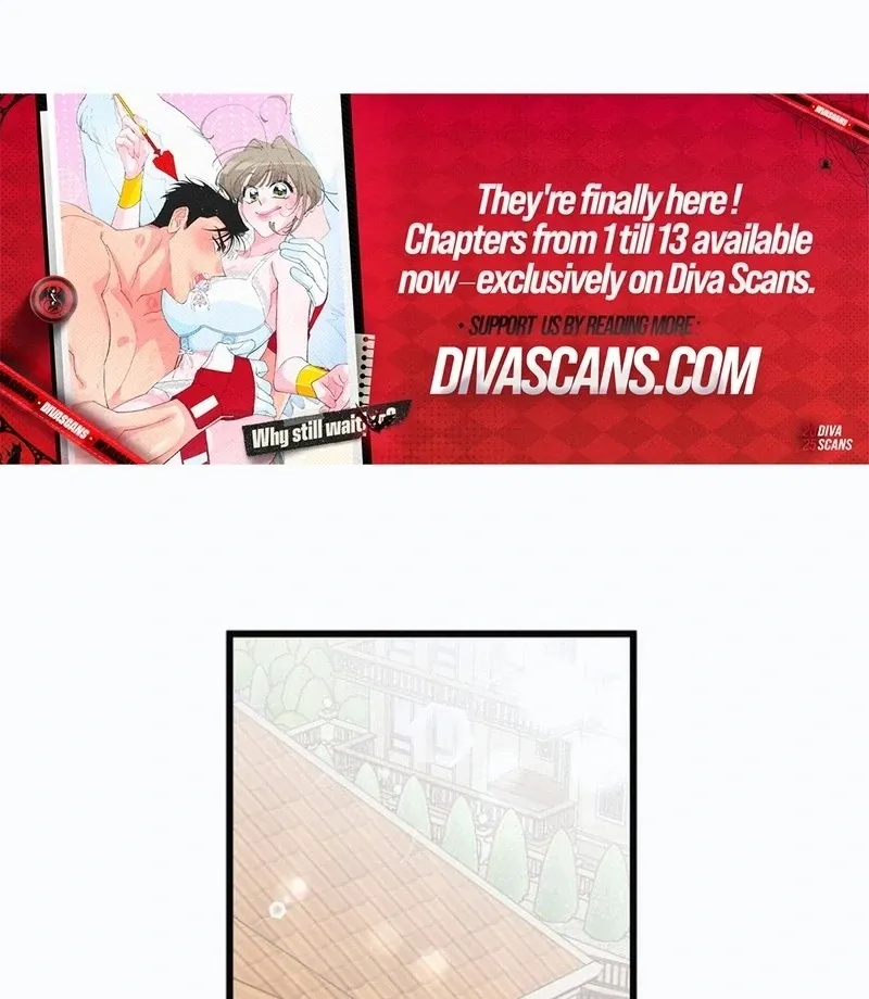 Eros Alliance Chapter 5 page 33 - 