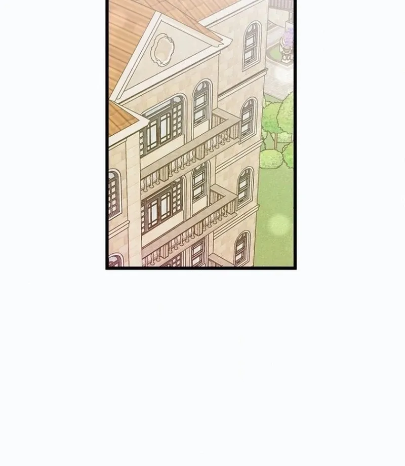 Eros Alliance Chapter 5 page 34 - 