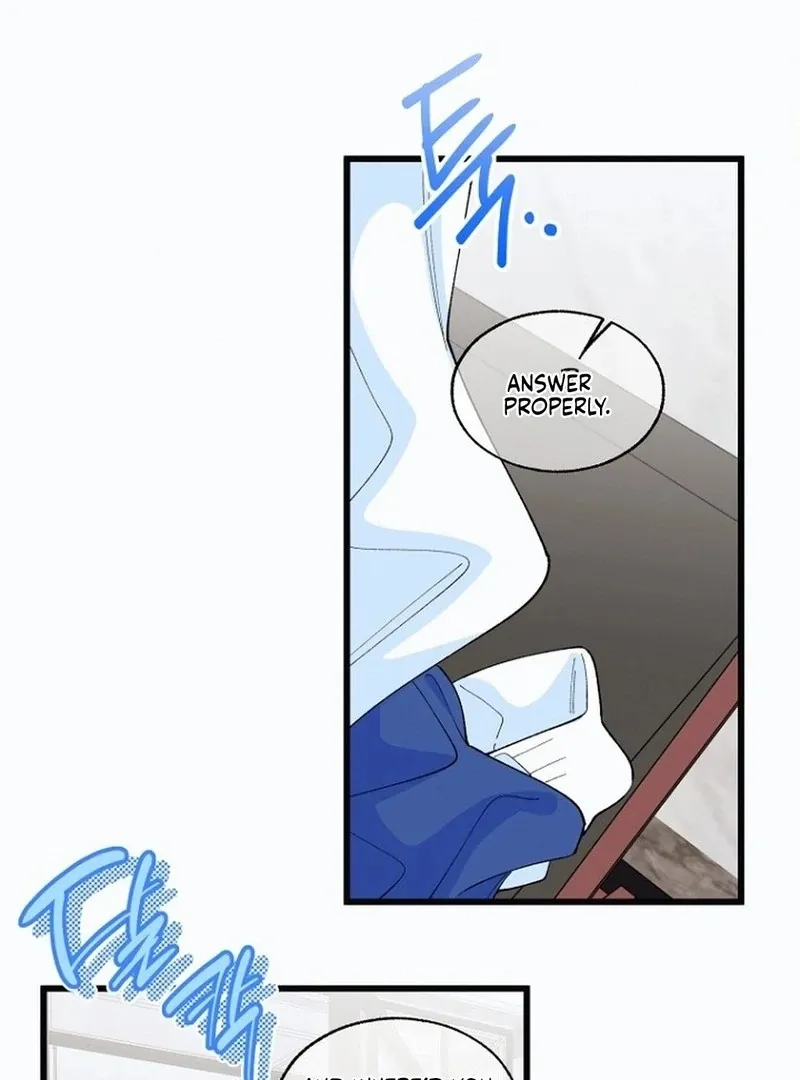Eros Alliance Chapter 5 page 44 - 