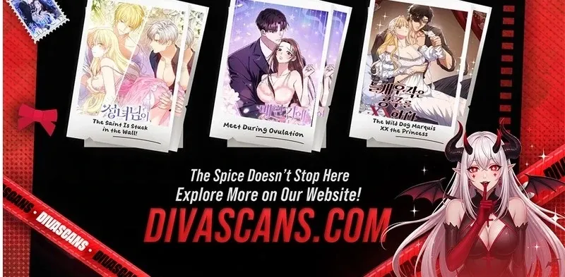 Eros Alliance Chapter 5 page 61 - 
