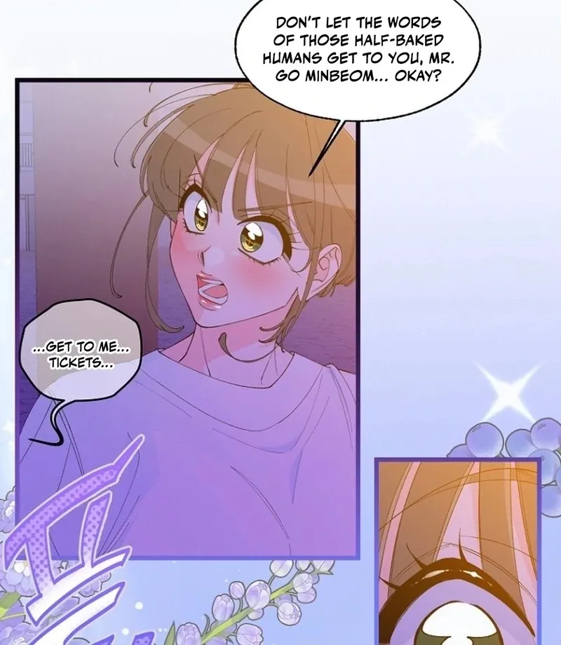 Eros Alliance Chapter 7 page 20 - 