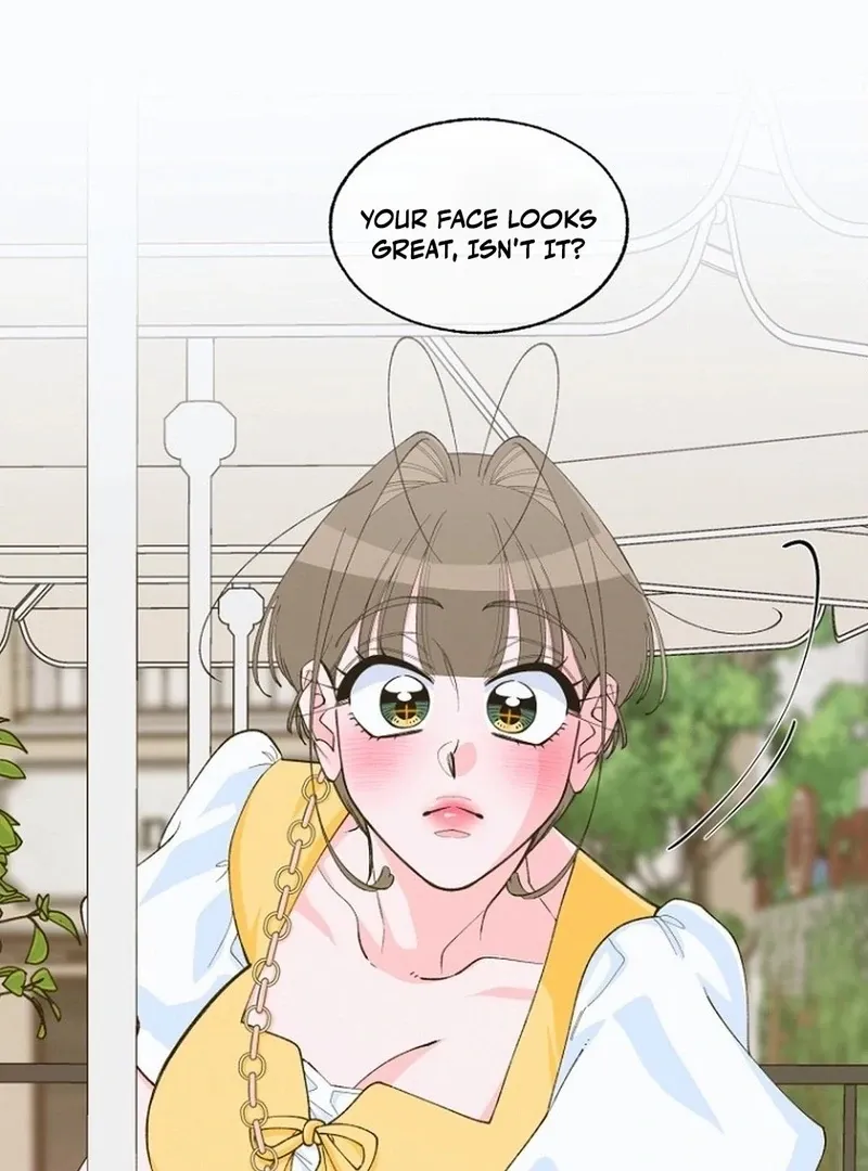 Eros Alliance Chapter 7 page 40 - 
