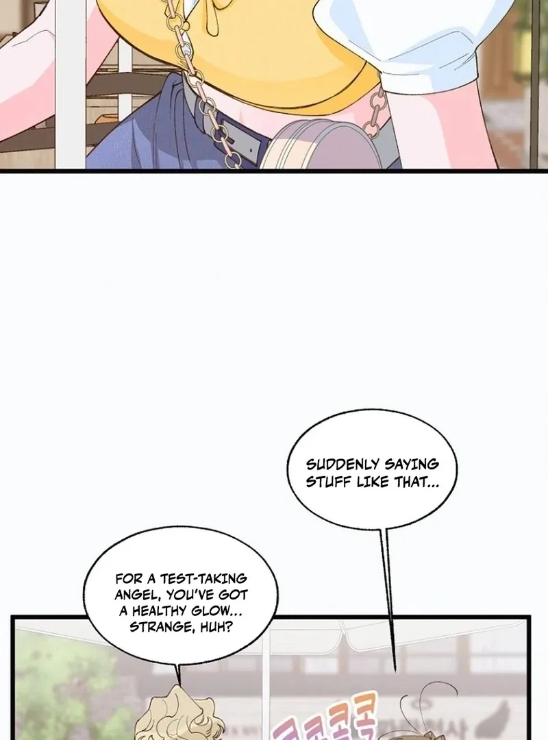 Eros Alliance Chapter 7 page 41 - 