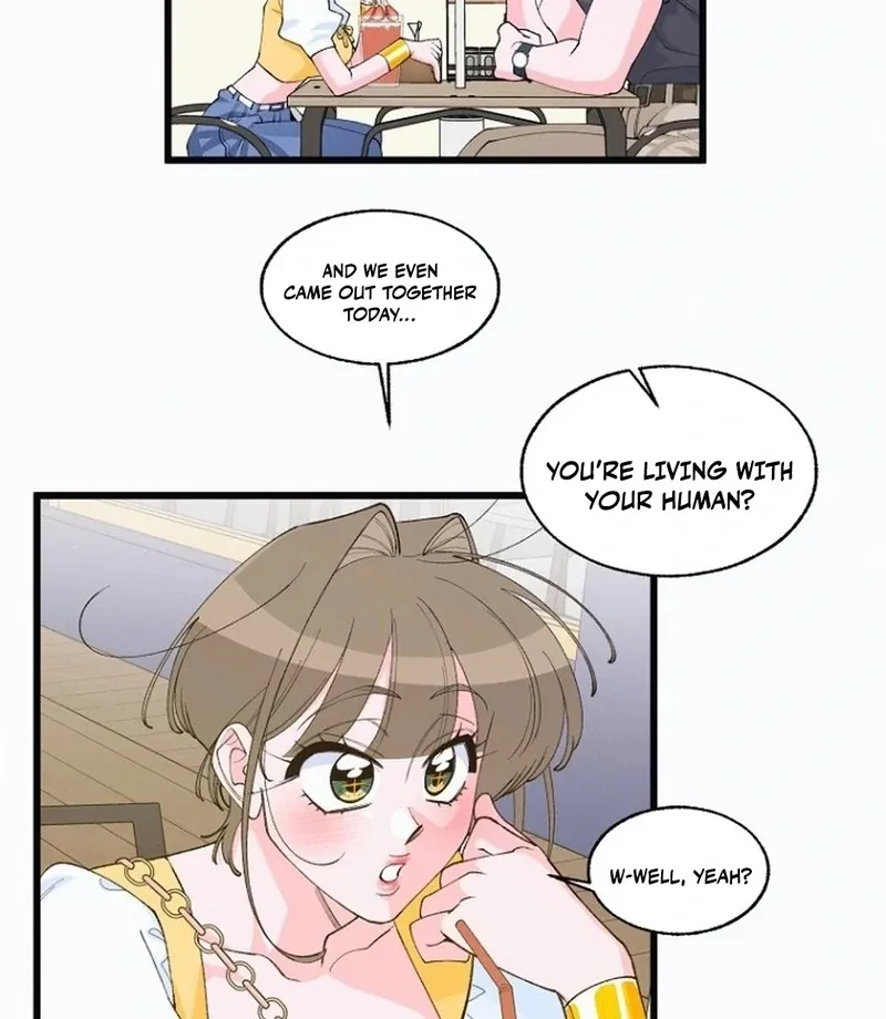 Eros Alliance Chapter 7 page 47 - 