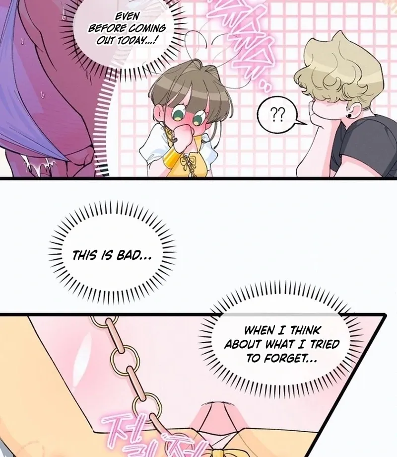 Eros Alliance Chapter 7 page 54 - 