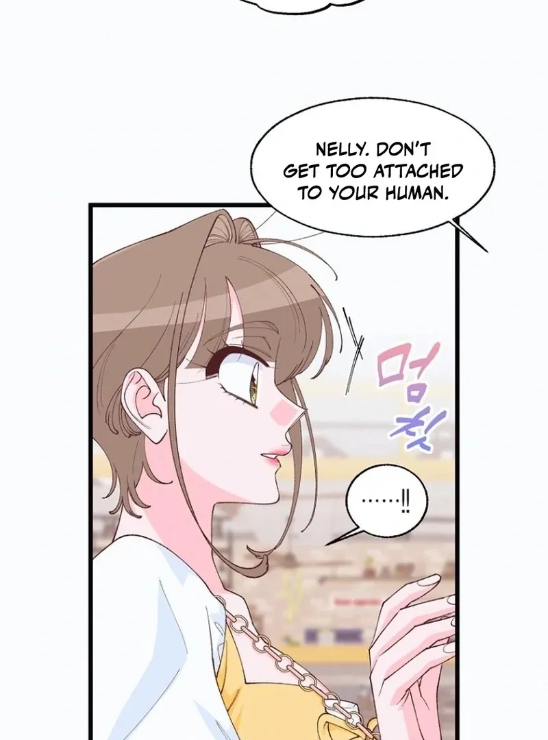 Eros Alliance Chapter 7 page 58 - 