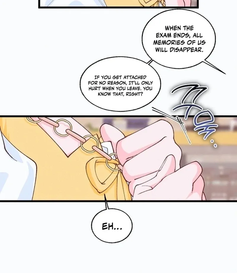 Eros Alliance Chapter 7 page 59 - 