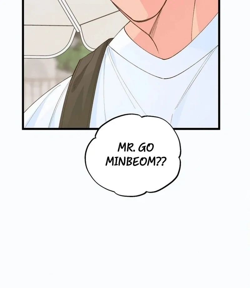 Eros Alliance Chapter 7 page 67 - 