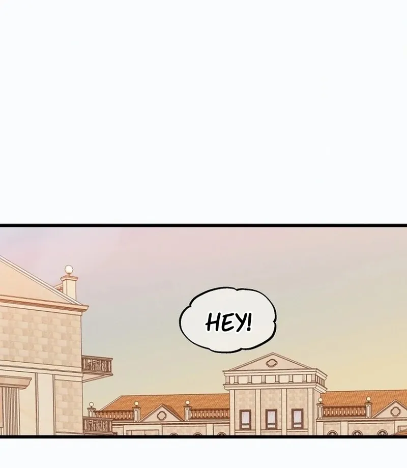 Eros Alliance Chapter 7 page 68 - 