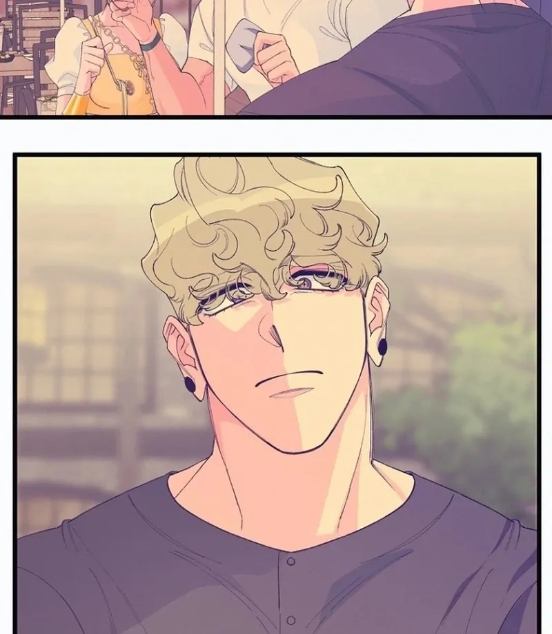Eros Alliance Chapter 7 page 73 - 