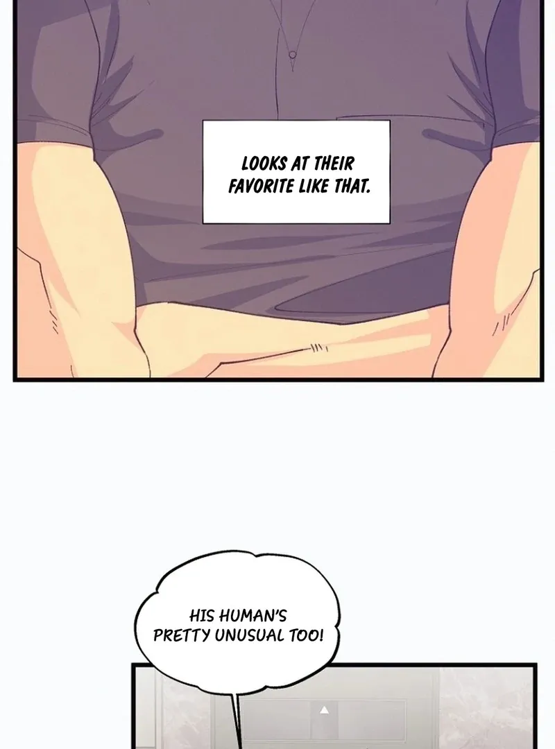 Eros Alliance Chapter 7 page 74 - 