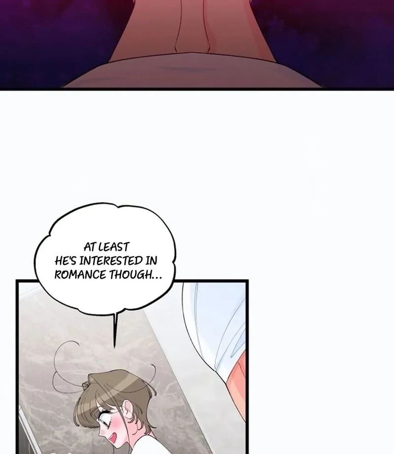 Eros Alliance Chapter 7 page 77 - 