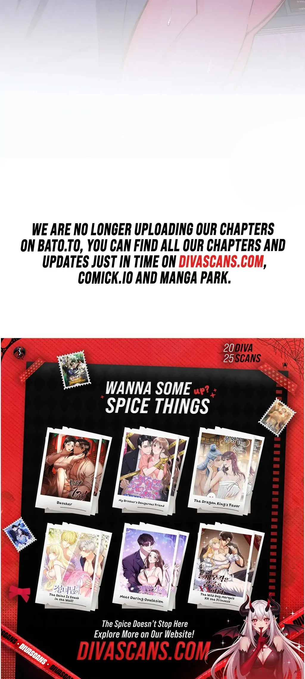 Eros Alliance Chapter 8 page 21 - 