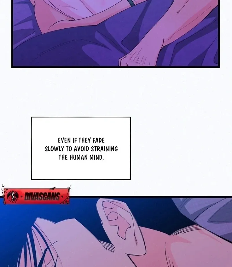 Eros Alliance Chapter 9 page 11 - 