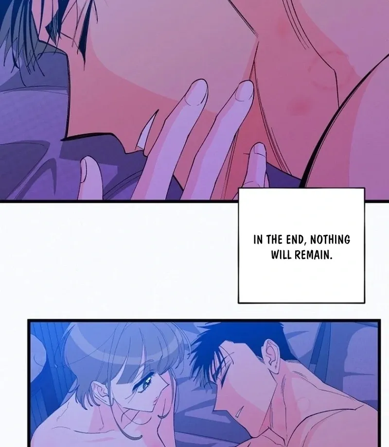 Eros Alliance Chapter 9 page 12 - 