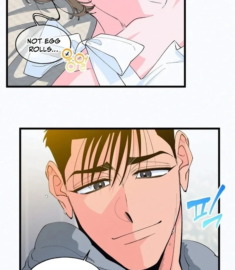 Eros Alliance Chapter 9 page 29 - 