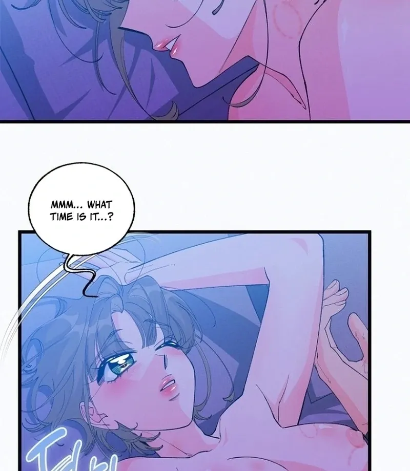 Eros Alliance Chapter 9 page 4 - 