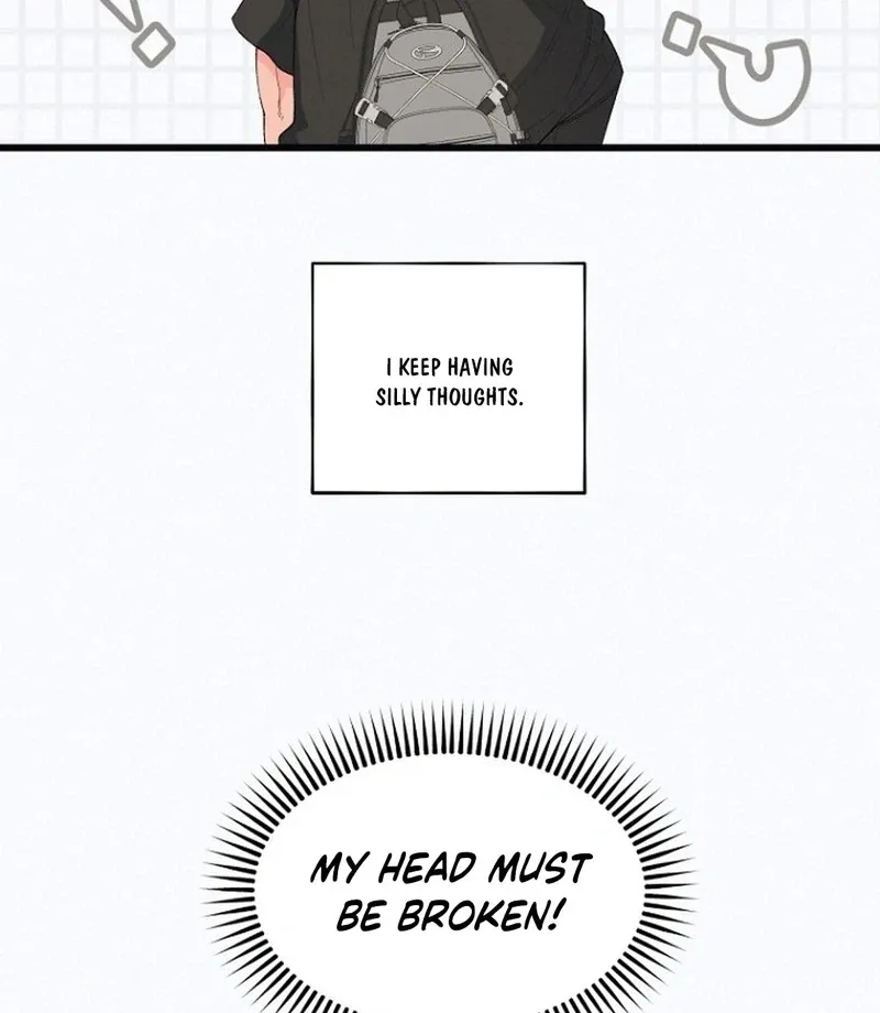 Eros Alliance Chapter 9 page 37 - 
