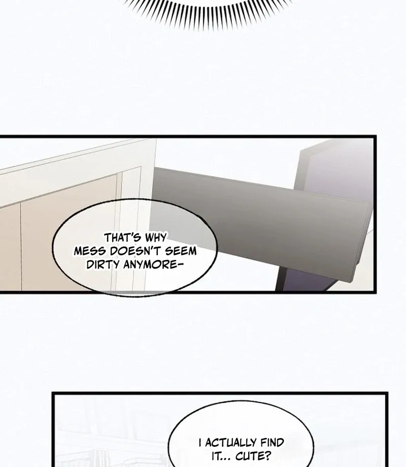 Eros Alliance Chapter 9 page 38 - 