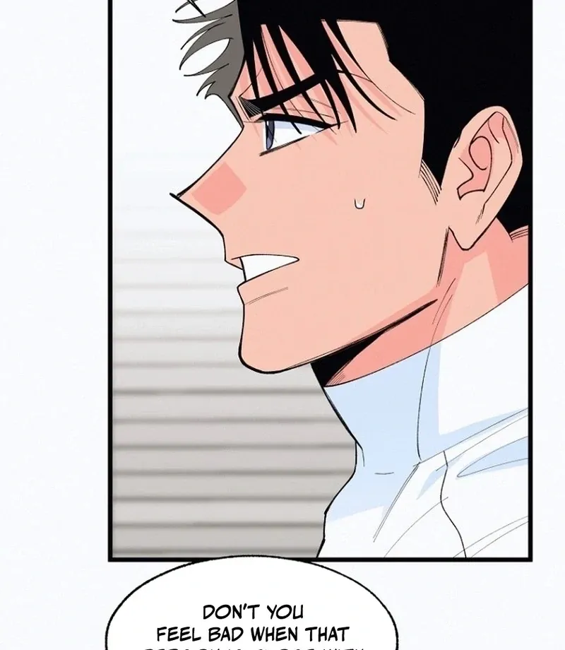 Eros Alliance Chapter 9 page 42 - 