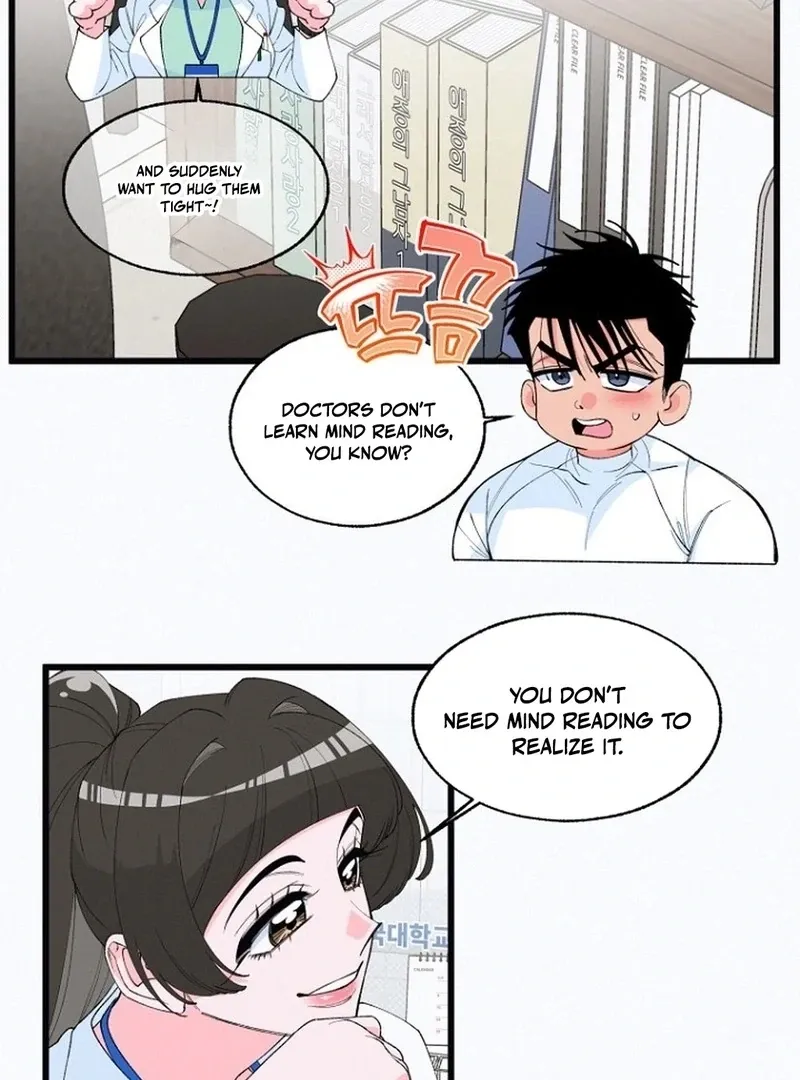 Eros Alliance Chapter 9 page 44 - 