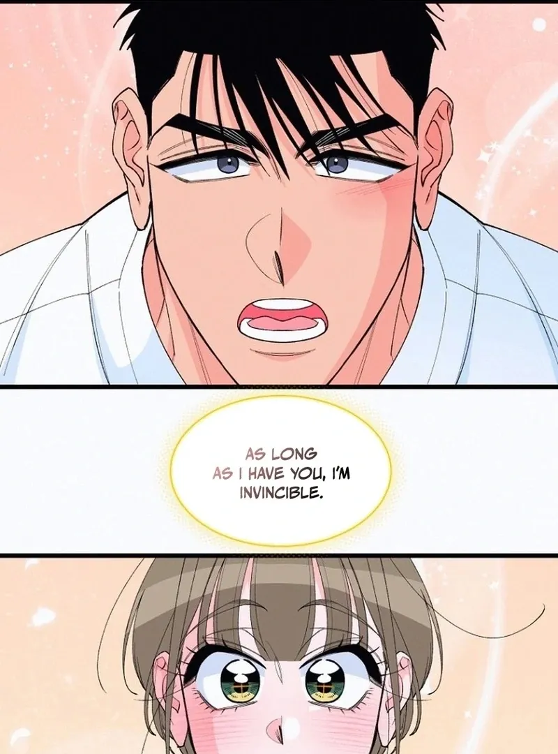Eros Alliance Chapter 9 page 53 - 