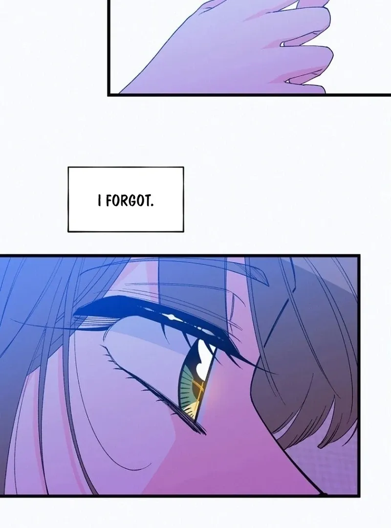 Eros Alliance Chapter 9 page 9 - 
