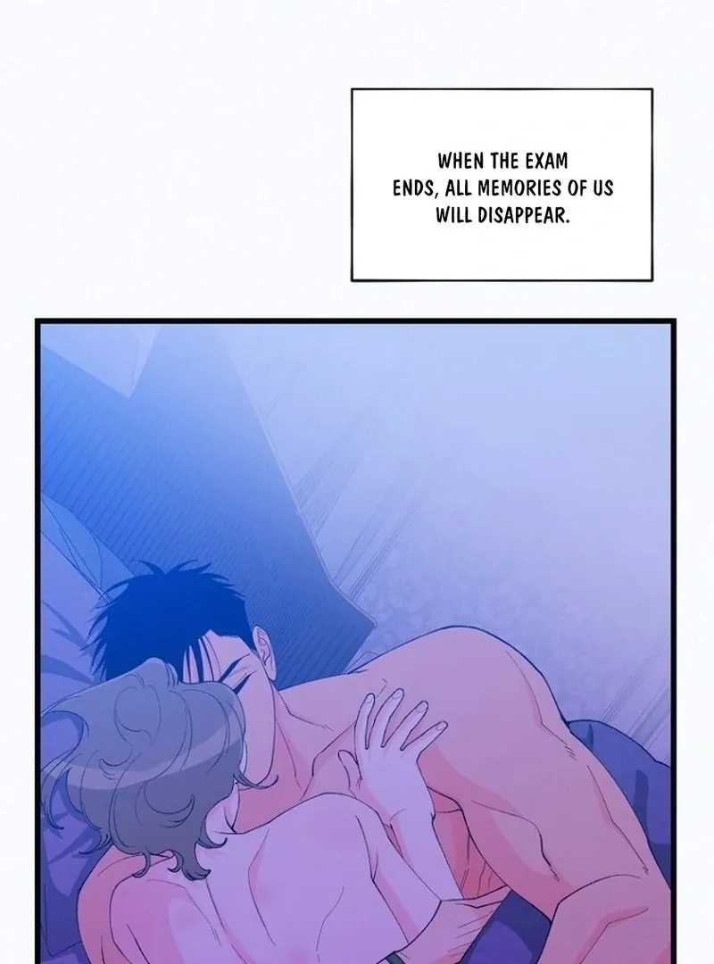 Eros Alliance Chapter 9 page 10 - 