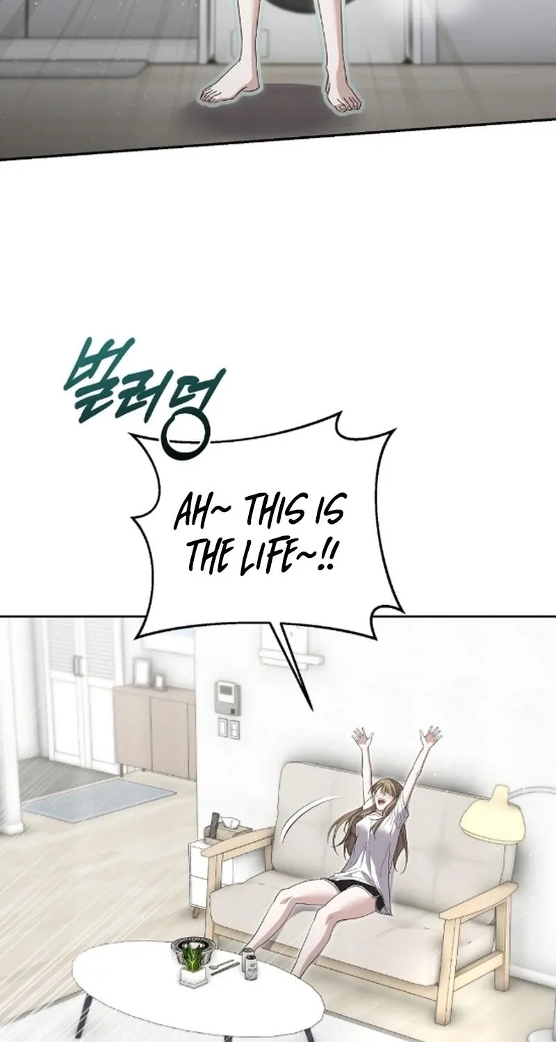 Erotic Cohabitation Chapter 1 page 16 - 