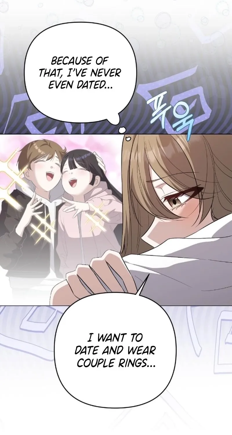 Erotic Cohabitation Chapter 1 page 19 - 