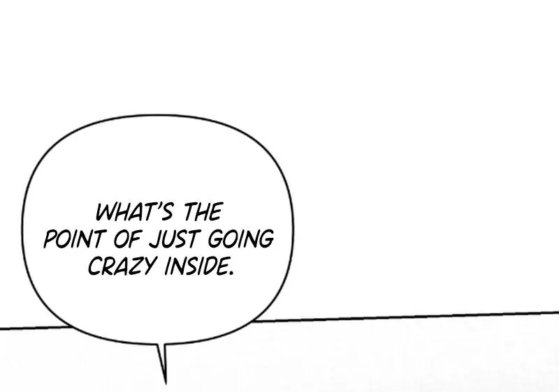 Erotic Cohabitation Chapter 1 page 20 - 