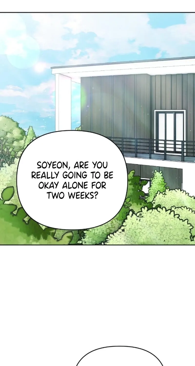 Erotic Cohabitation Chapter 1 page 3 - 