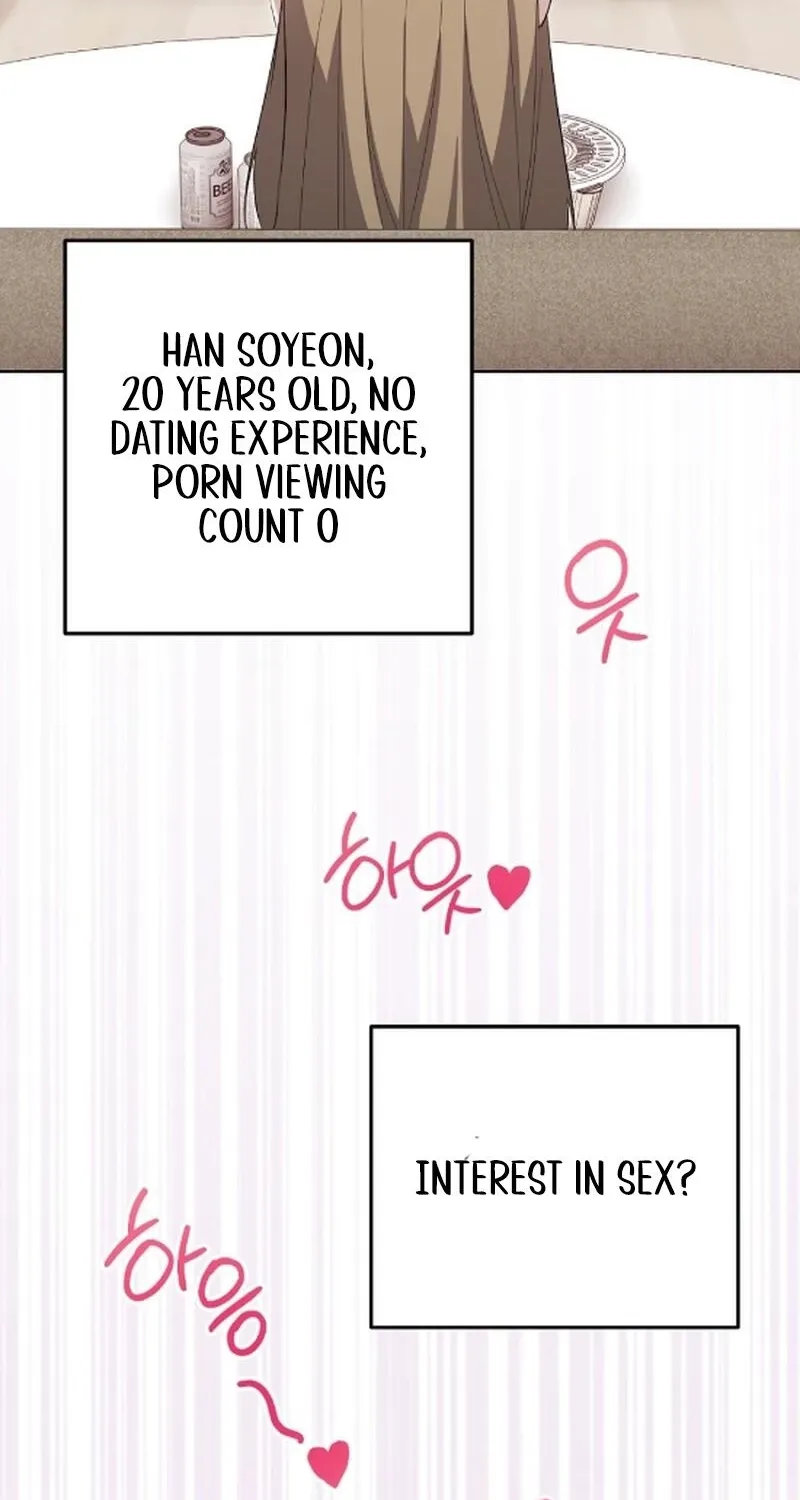 Erotic Cohabitation Chapter 1 page 24 - 