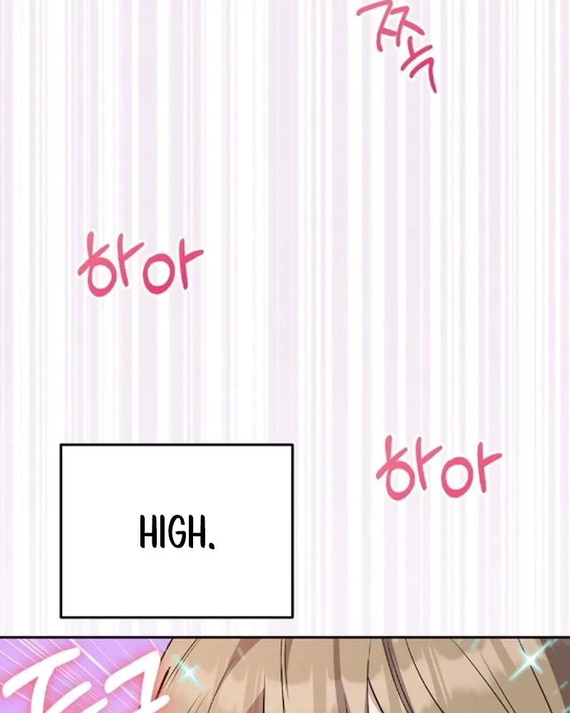 Erotic Cohabitation Chapter 1 page 25 - 