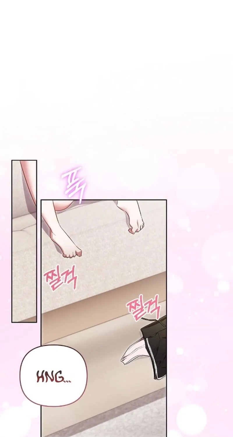Erotic Cohabitation Chapter 1 page 31 - 