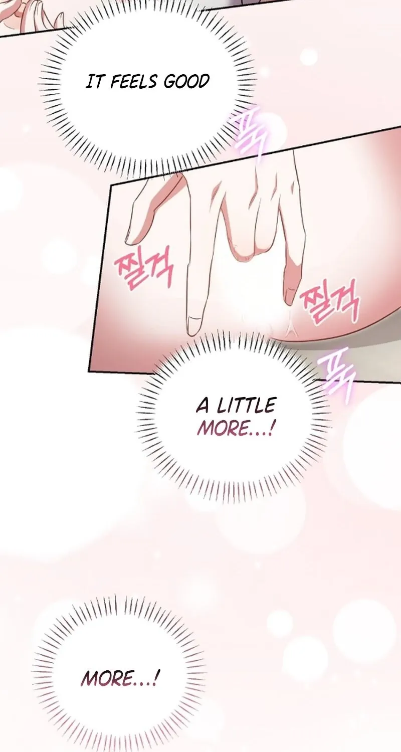 Erotic Cohabitation Chapter 1 page 34 - 